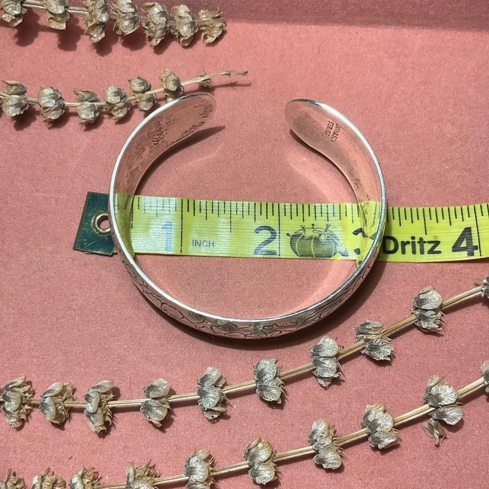 N/A gorgeous sterling